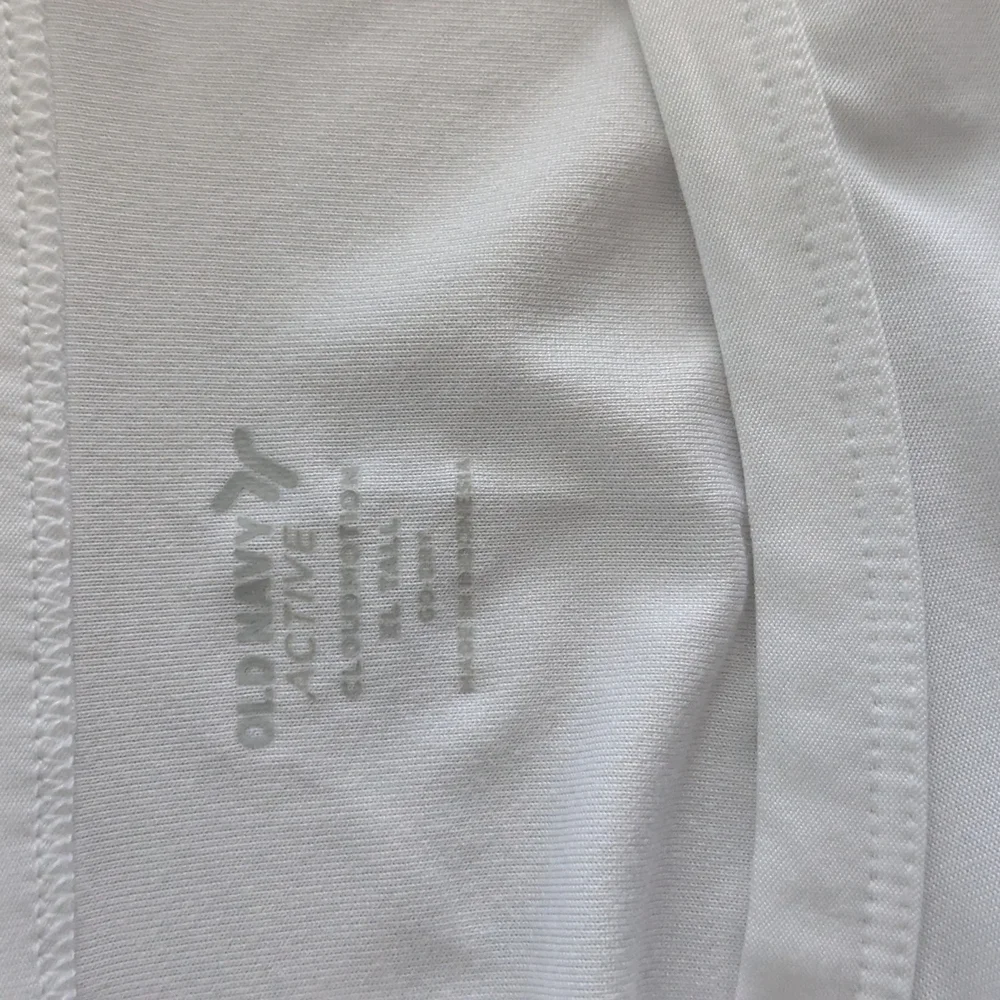 Lot Of 3 - Old Navy Active XL Tall Cloudmotion Long Sleeve Tunic Tees - Picture 12 of 12